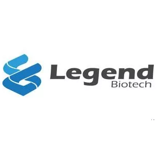 南京传奇生物科技有限公司