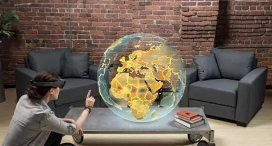 1.JPG