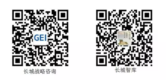 二维码咨询&智库.png