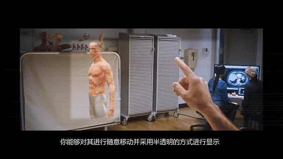 640 (2).gif
