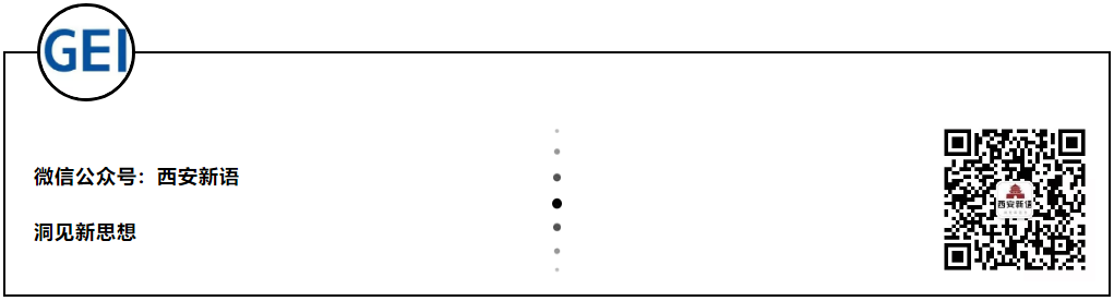 微信截图_20190218114739.png