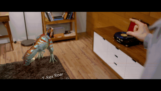 640.gif