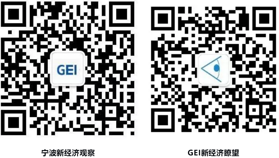 宁波新经济观察 GEI.png