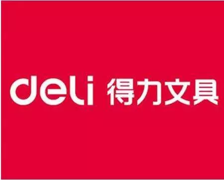 deli.png