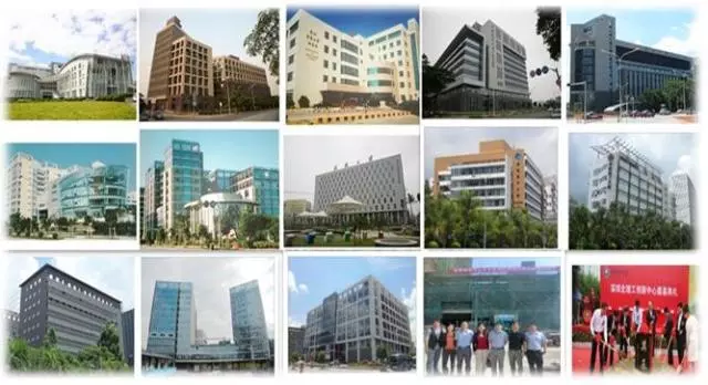 shenzhen2.png