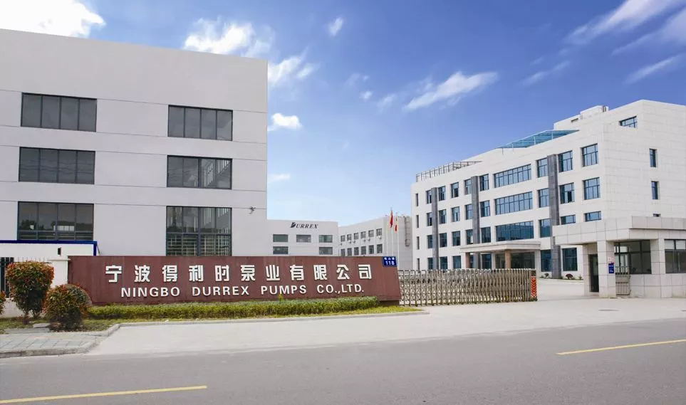 640_看图王.web.jpg