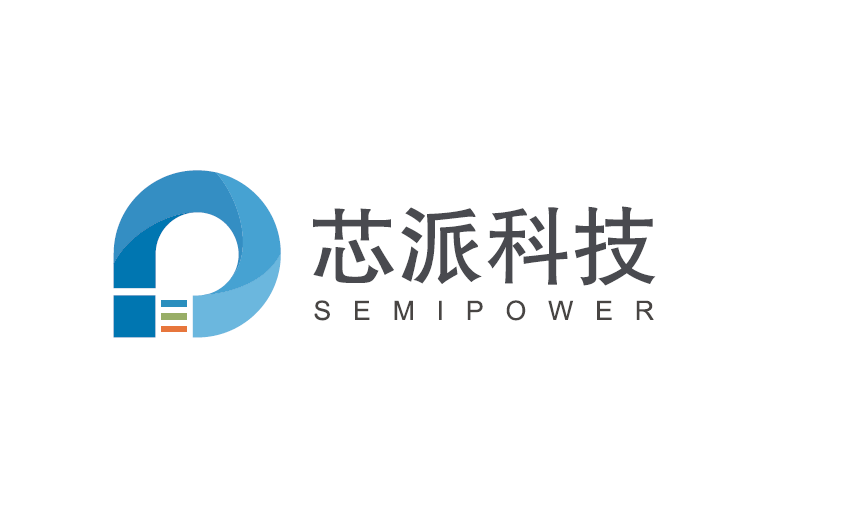 西安芯派电子科技有限公司