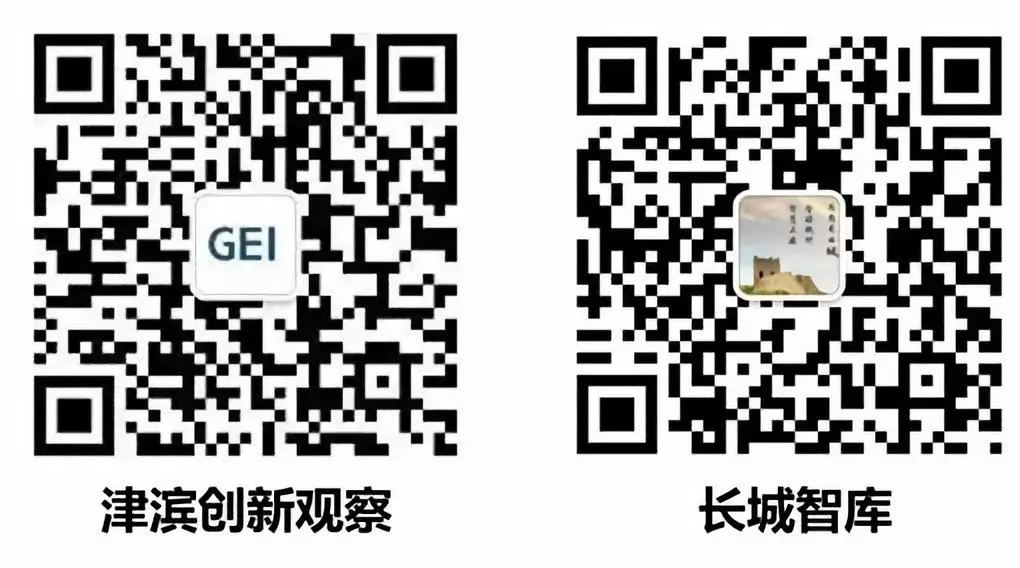 1津滨创新观察，长城智库.jpg