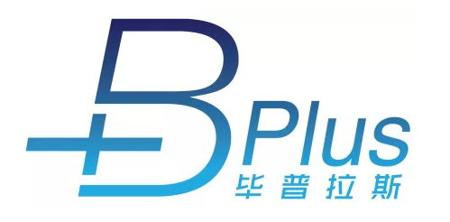 blob.png