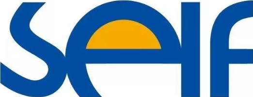 微信截图_20181203100528.png