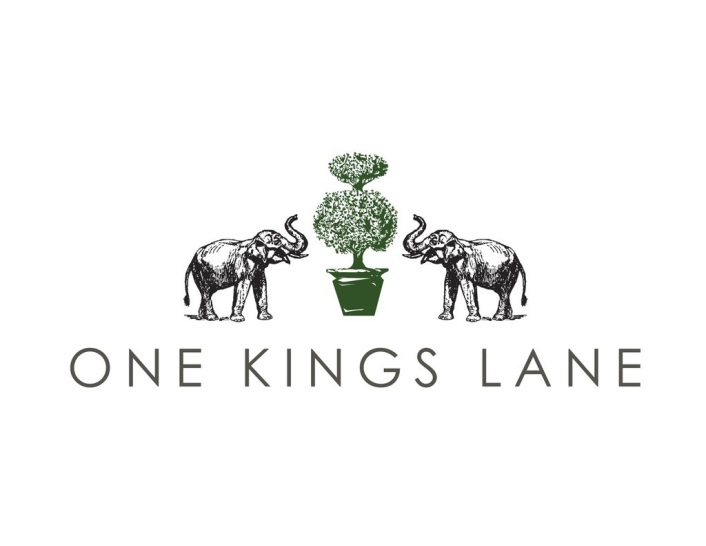 One Kings Lane.jpg