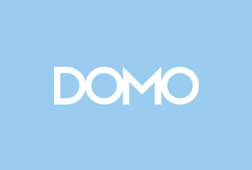 Domo Technologies