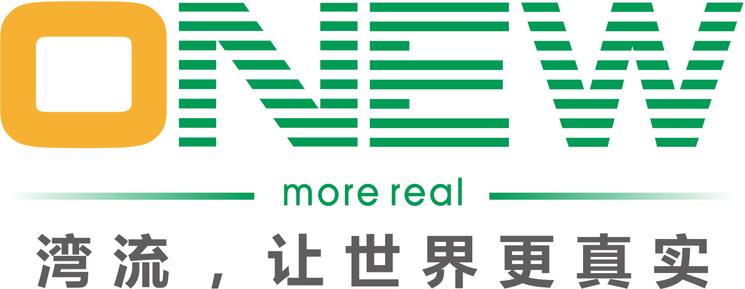 武汉湾流有限公司