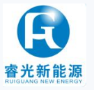 河南睿光新能源科技有限公司