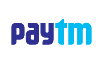 paytm payments bank limited.