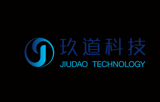 上海玖道信息科技股份有限公司