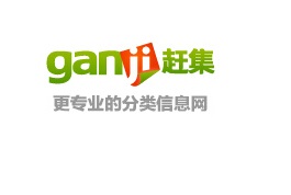 山景科创网络技术（北京）有限公司