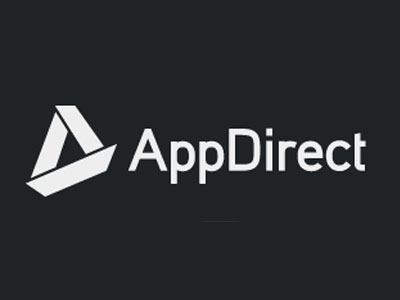AppDirect, Inc