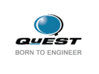quest global services