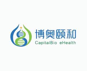 博奥颐和健康科学技术（北京）有限公司
