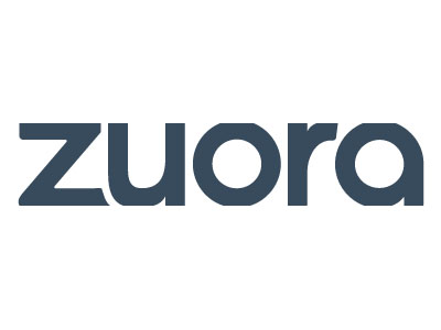 Zuora Inc.