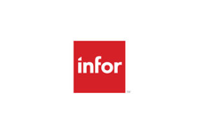 Infor (US), Inc.