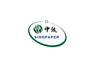 中国制浆造纸研究院有限公司