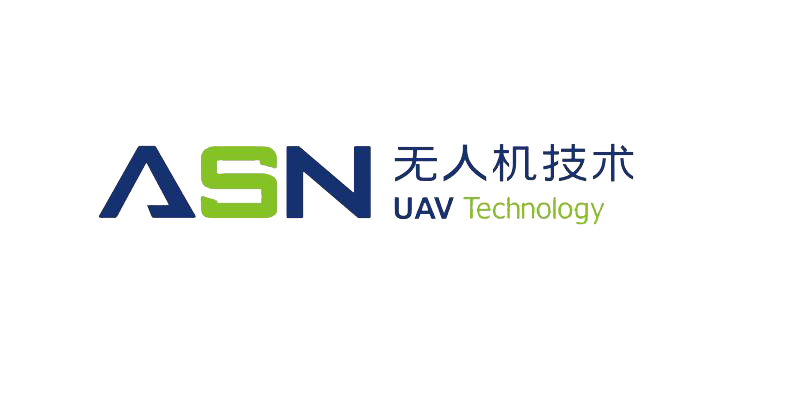 西安爱生无人机技术有限公司