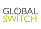 global switch