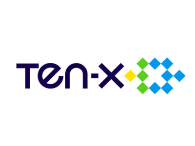Ten-X, LLC.
