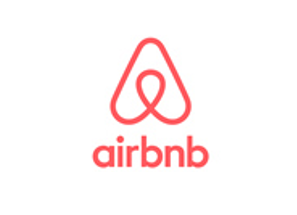 airbnb, inc