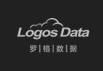 北京罗格数据科技有限公司