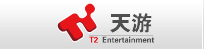 上海天游软件有限公司