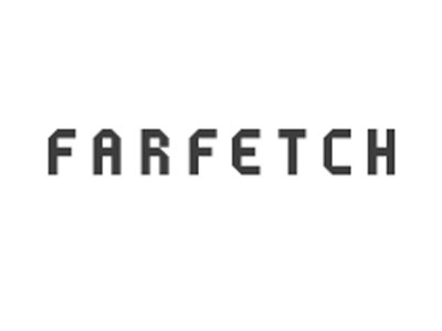 farfetch uk limited.