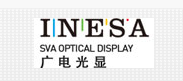 上海仪电电子光显技术有限公司