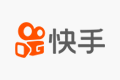 北京快手科技有限公司