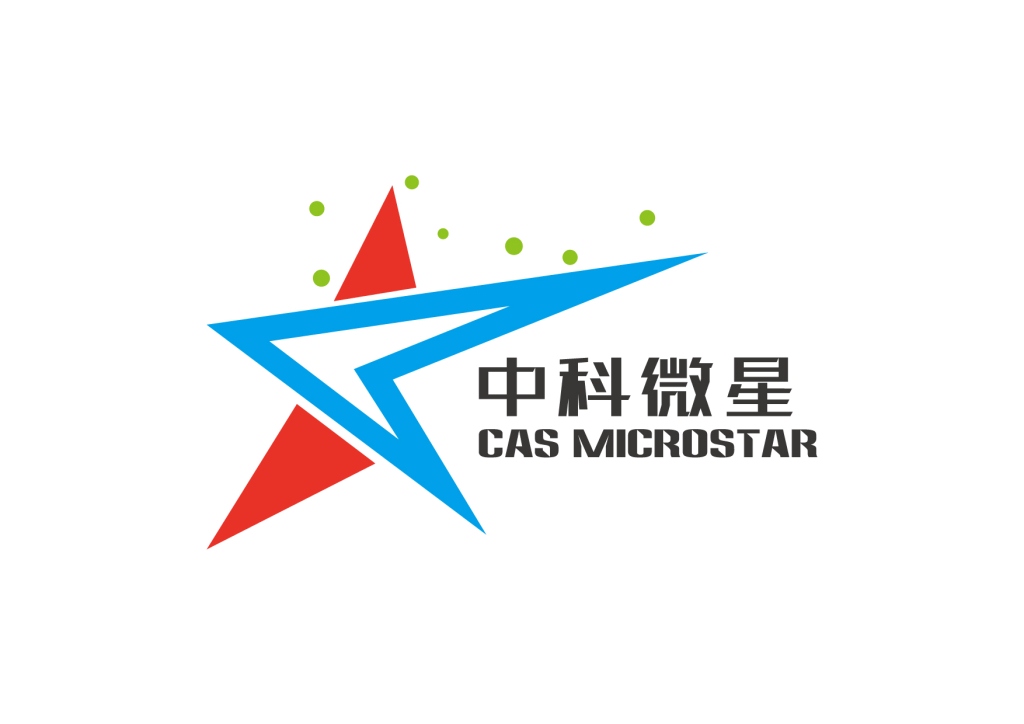 西安中科微星光电科技有限公司