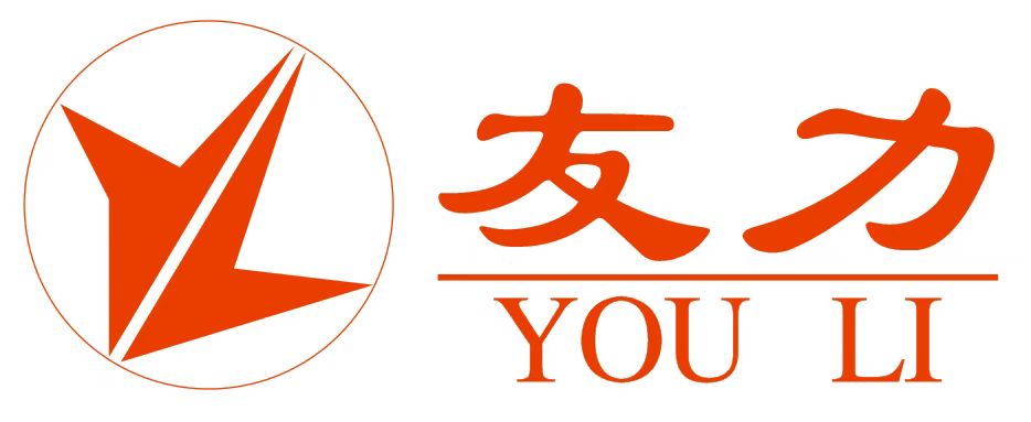 龙南友力稀土科技开发有限公司