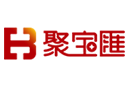 聚宝互联科技（北京）股份有限公司