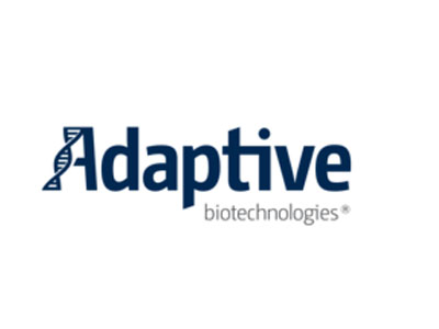 adaptive biotechnologies