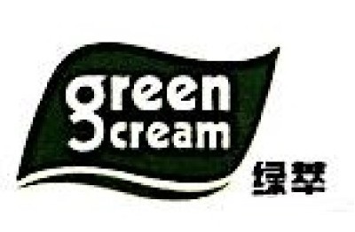 广州绿萃生物科技有限公司