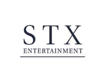 stx entertainment