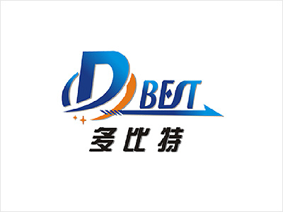 武汉市多比特信息科技有限公司
