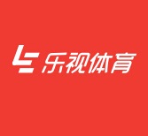乐视体育文化产业发展（北京）有限公司