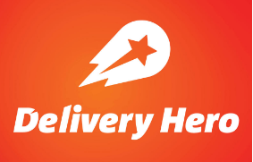 delivery hero ag