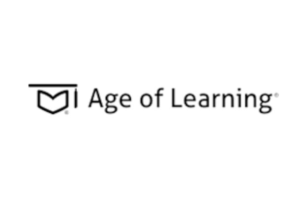 age of learning, inc.
