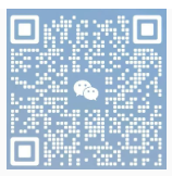 Snipaste_2025-06-25_09-54-01.png