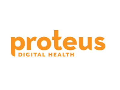 proteus digital health