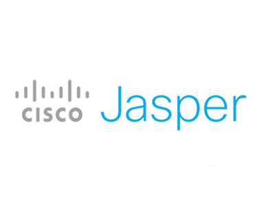 jasper technologies