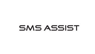 sms assist